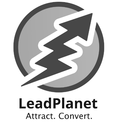 logo-lead-planet