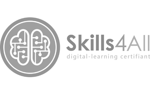 Logo S4A
