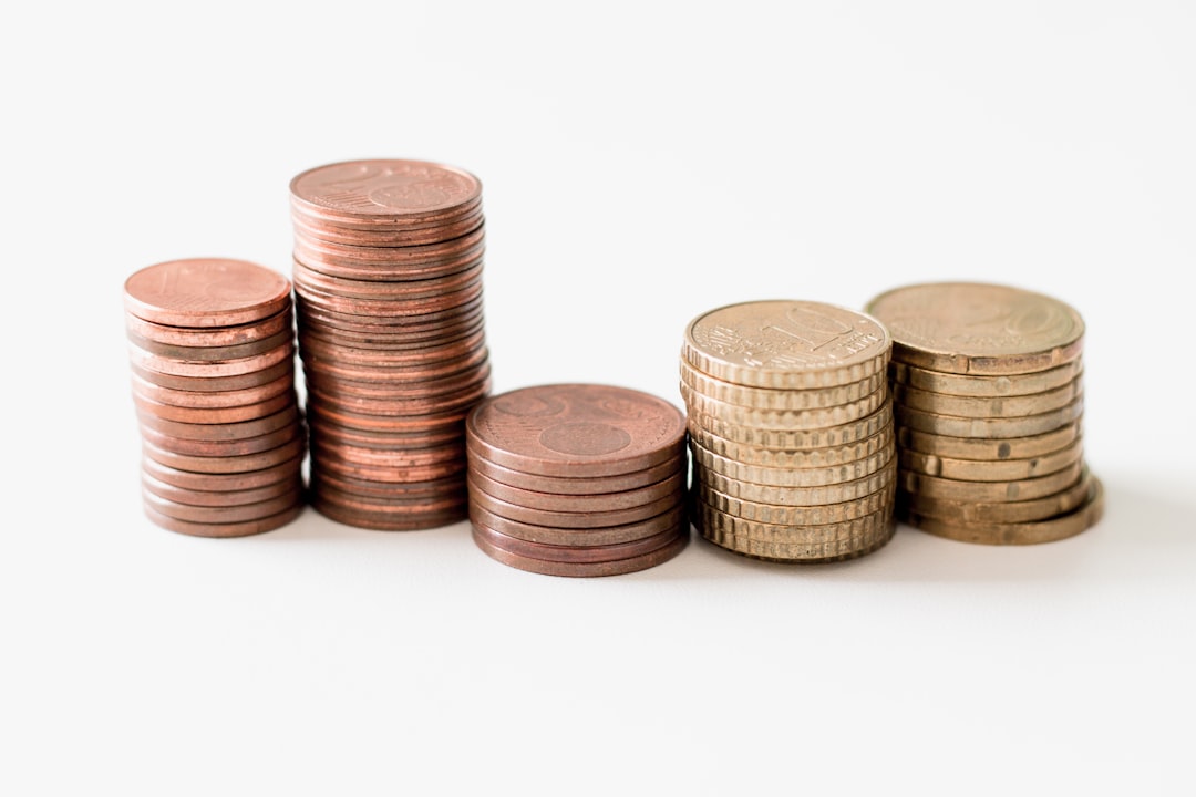 Business model IA pour entreprise compétitive