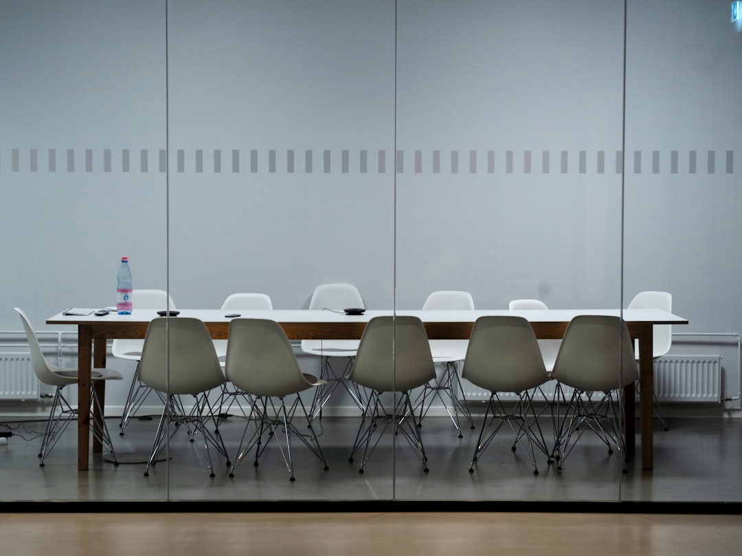 Scrum et IA : productivité et innovation en entreprise.