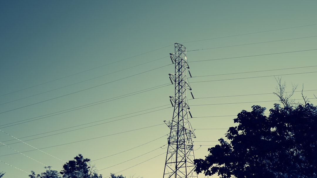Optimisation IA pour supply chain efficace et durable.