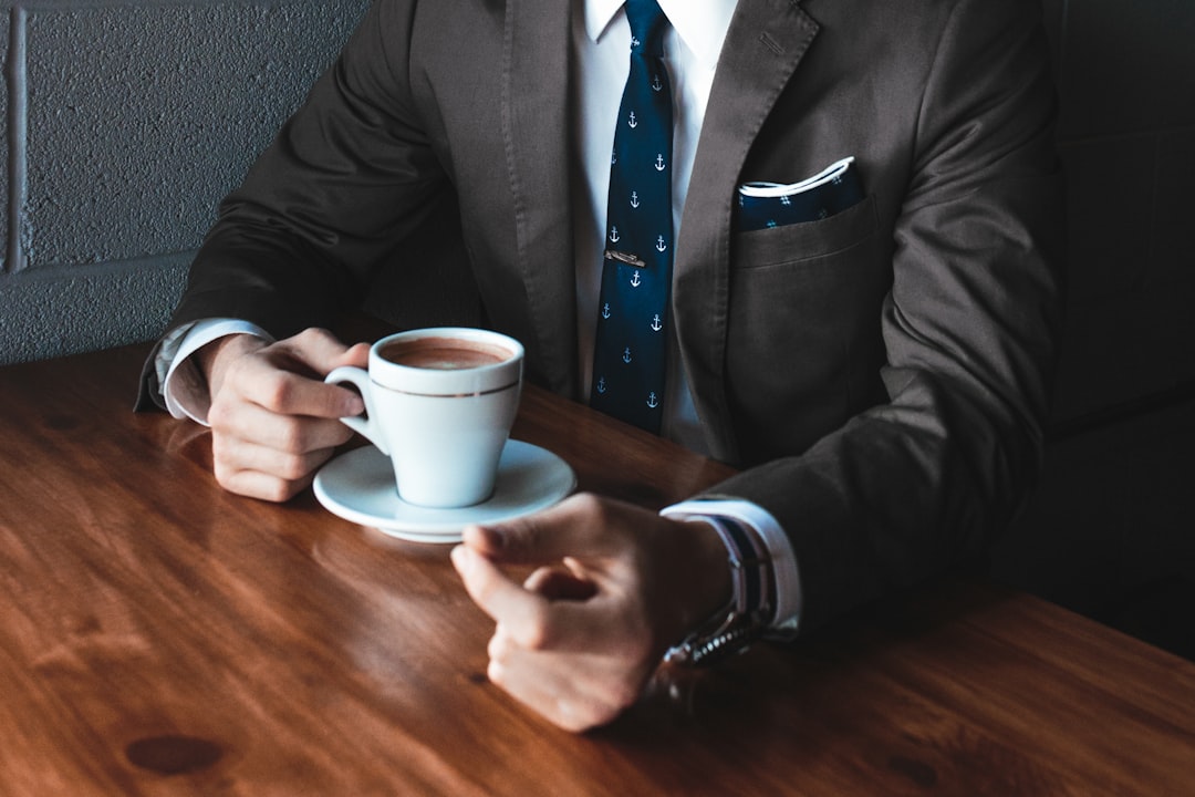 Optimisation franchise par intelligence artificielle et automatisation