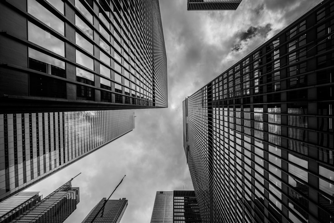 Optimisation stratégie digitale via IA
