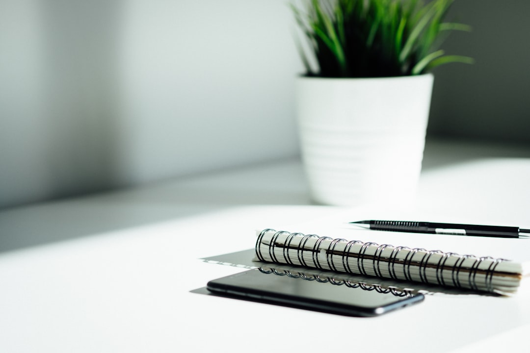 IA transformant le leadership moderne et innovant