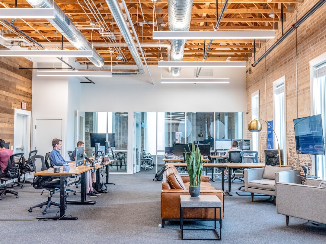 Side business IA pour productivité accrue