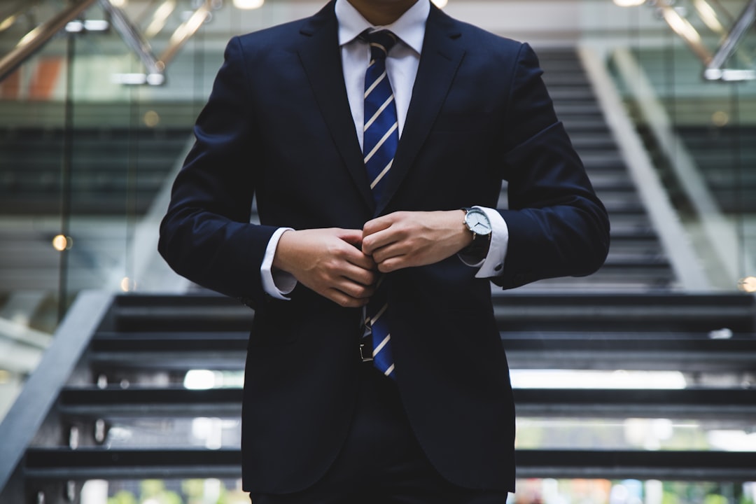 Optimisation IA pour croissance entreprise