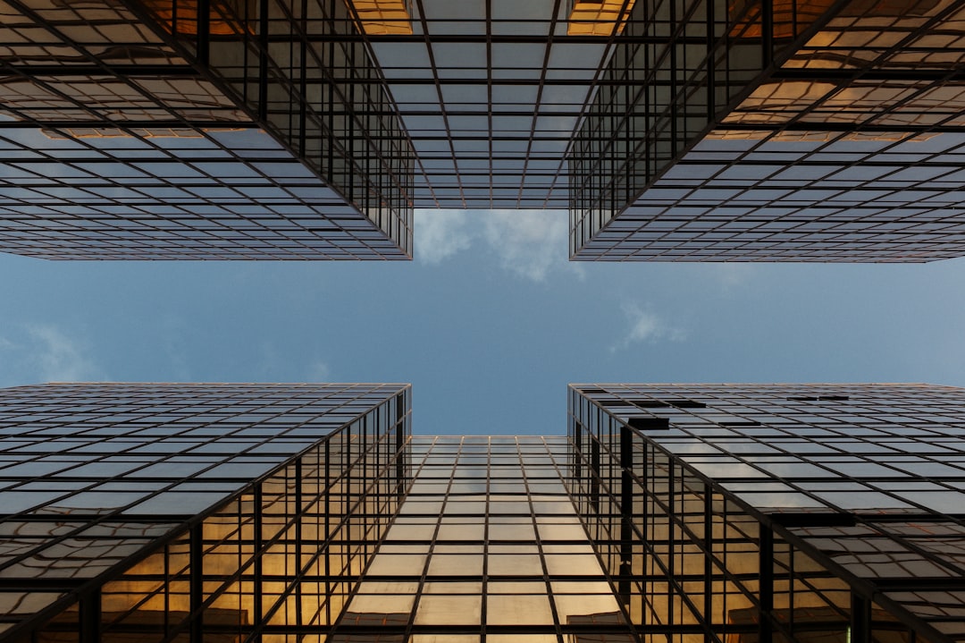 Investissement IA pour transformation digitale des entreprises.
