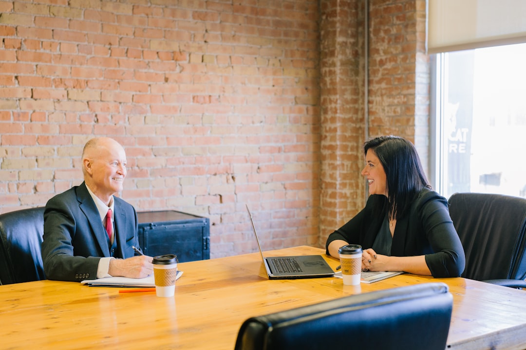 Optimisation CRM IA gestion client entreprise