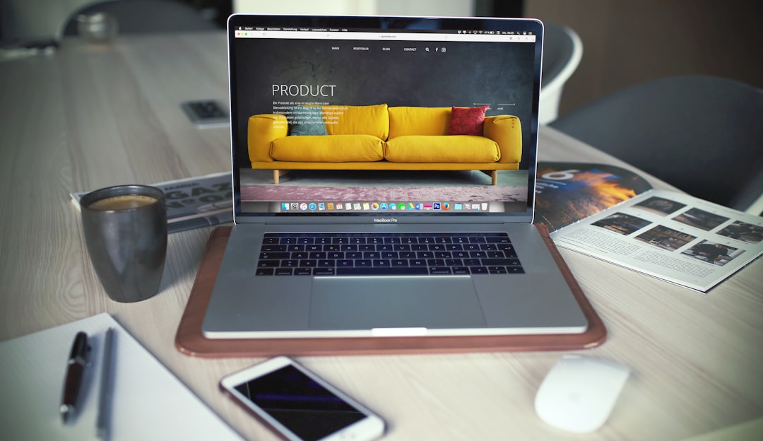 Adopter l'IA pour croissance agile et compétitive