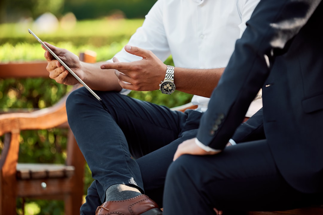 Stratégies IA et data-driven en entreprise