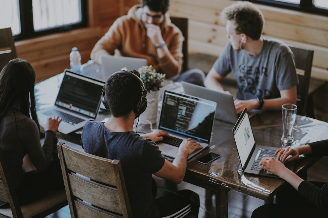 IA révolutionne gestion de projet innovante
