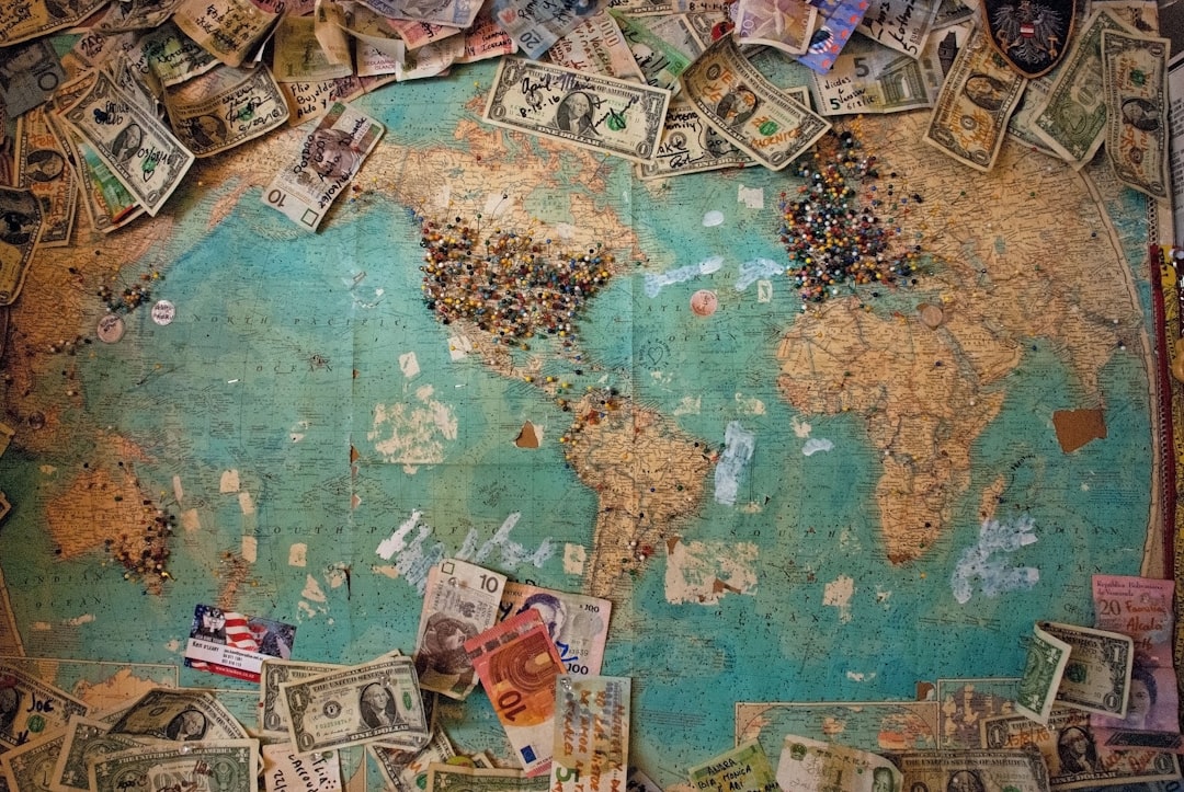 Intelligence artificielle et économies d'échelle optimisées.