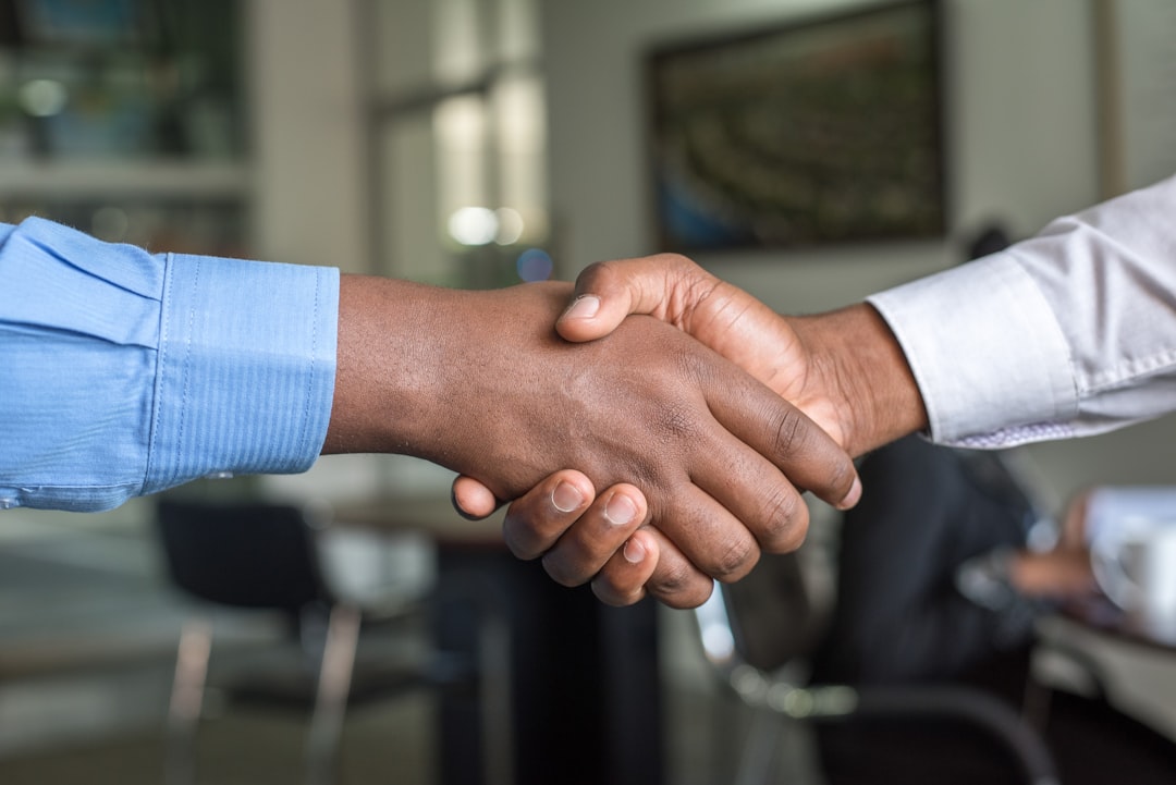 IA révolutionne le business model moderne.