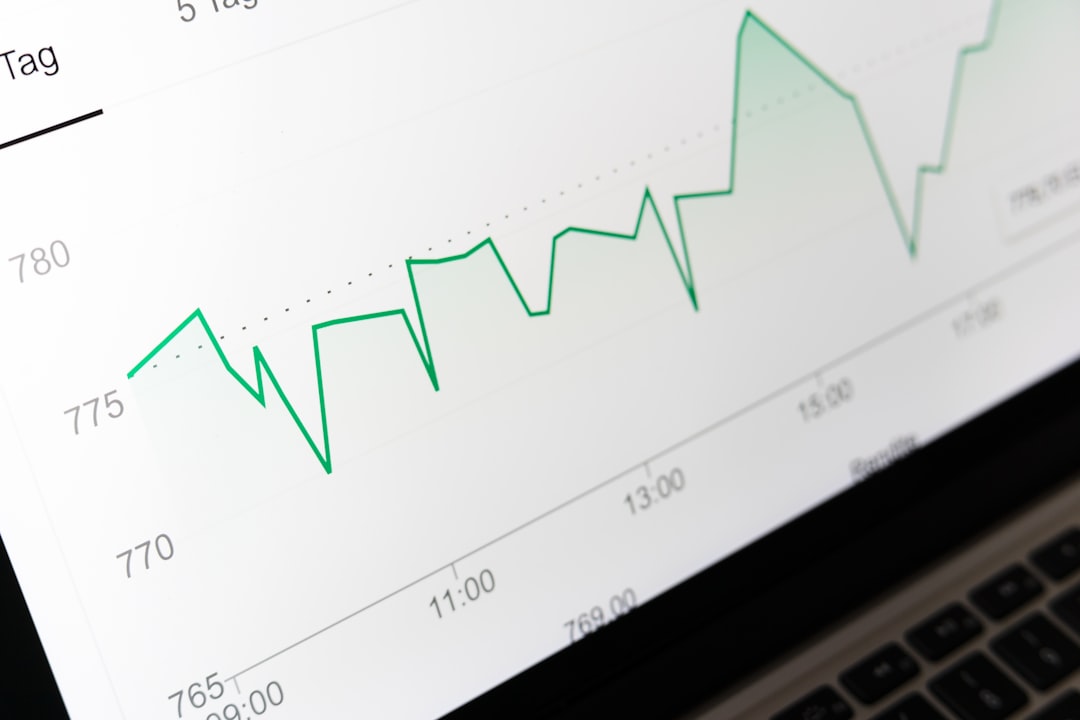 AI stimulant la croissance exponentielle des entreprises