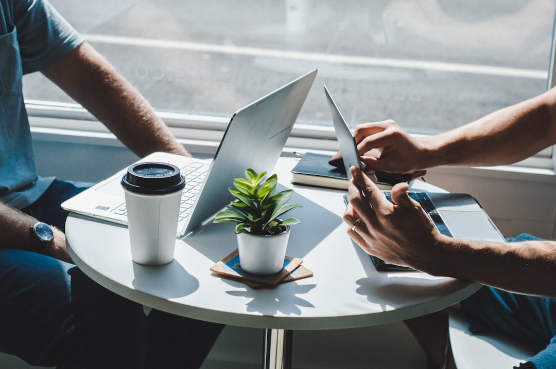 Intégration IA stratégie entreprise, optimisation compétitivité.