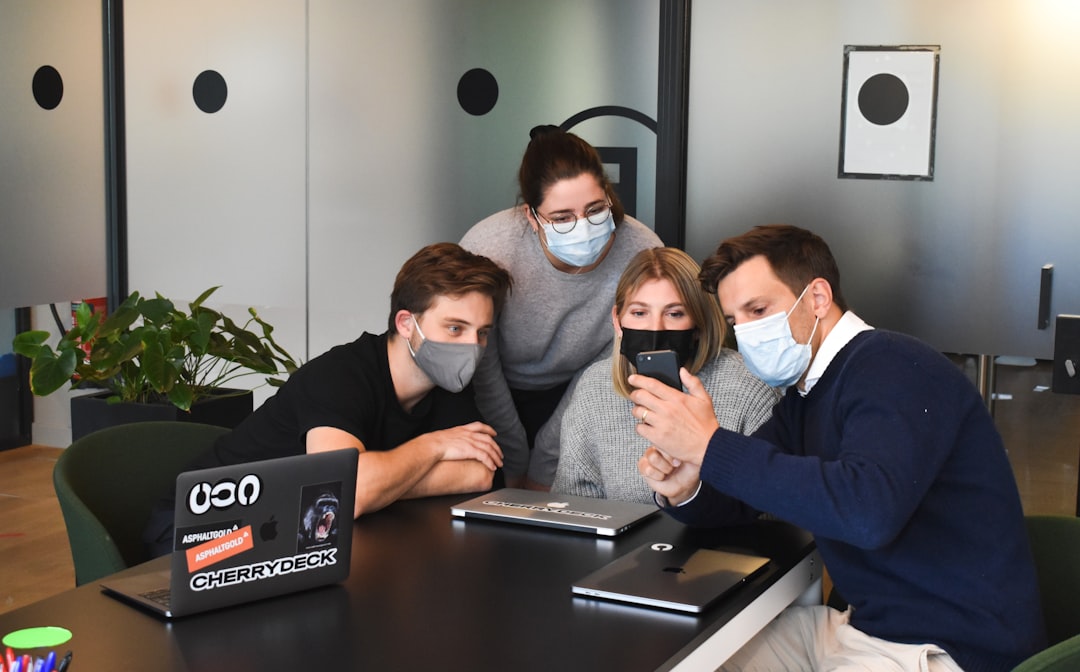 Intelligence artificielle pour optimiser votre side business.