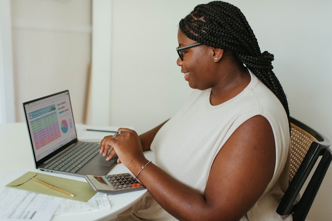 Réinvention du business model avec IA, stratégies innovantes.