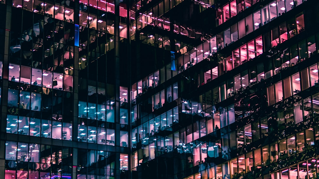 Scalabilité et IA : croissance efficace entreprise
