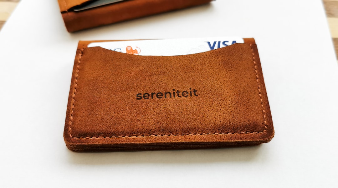 IA transformant l'expérience client personnalisée et efficace