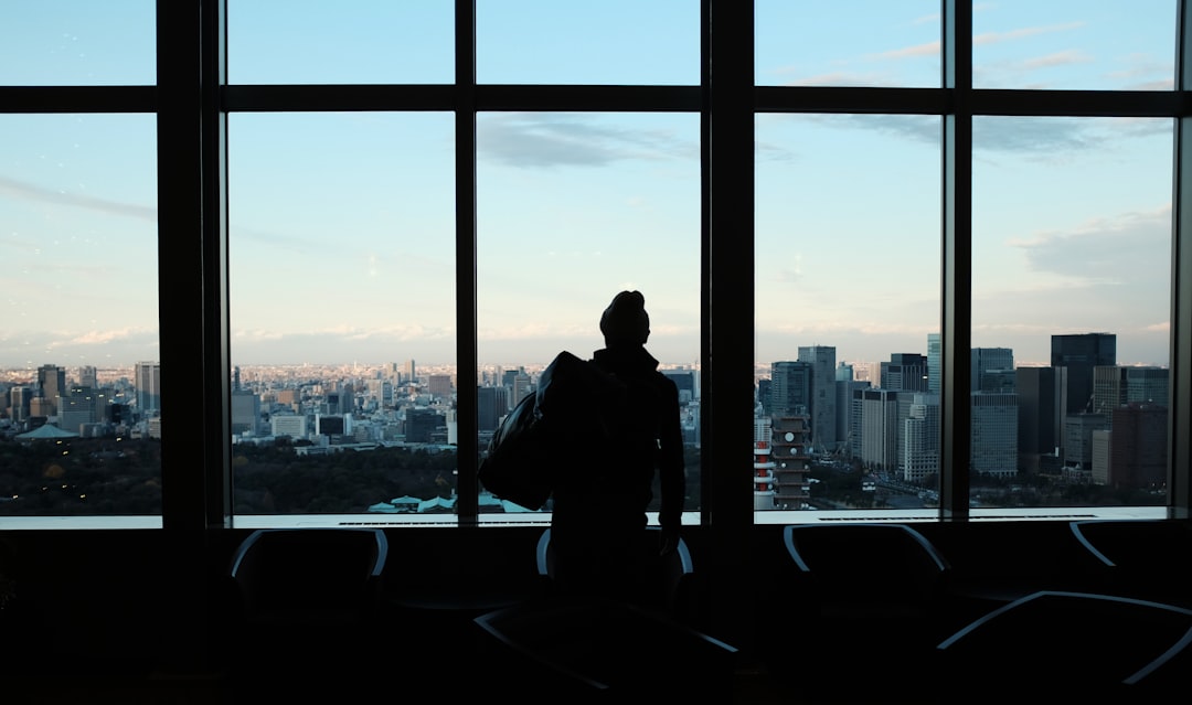 Intégration IA dans stratégie d'entreprise.