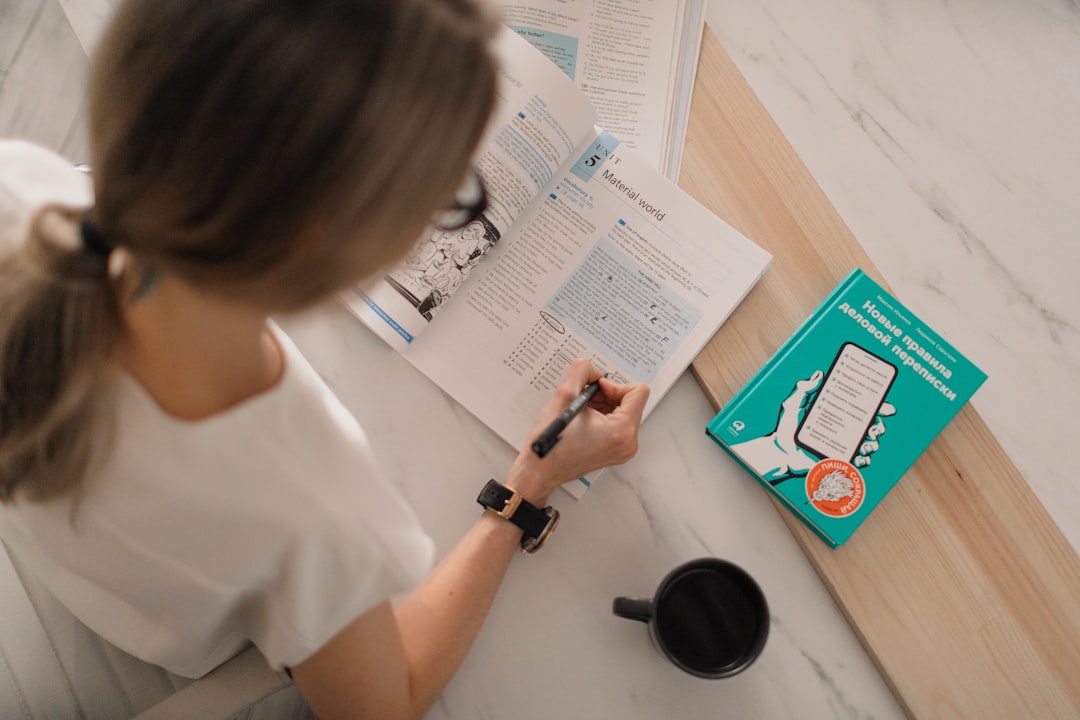 Optimisation IA pour marketing digital efficace.