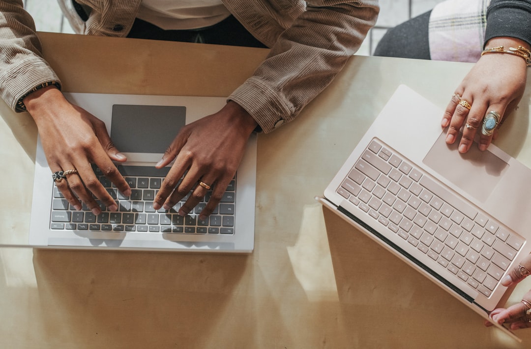 Personnalisation client, engagement IA, SEO optimisé.