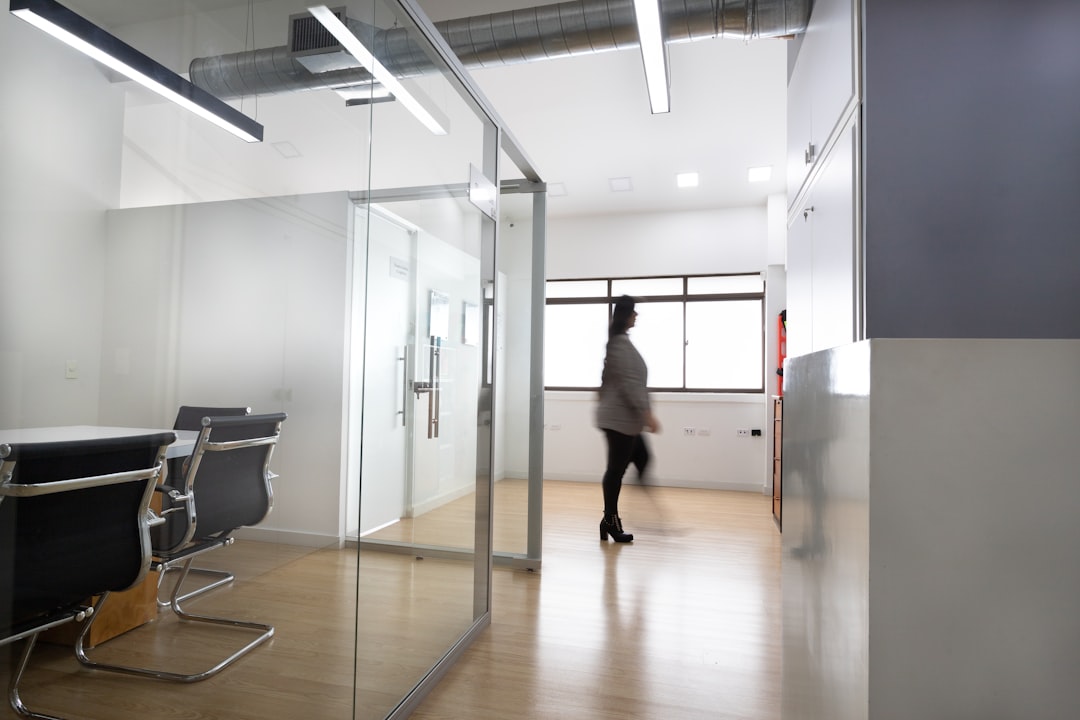 IA transformant l'optimisation des processus en entreprise