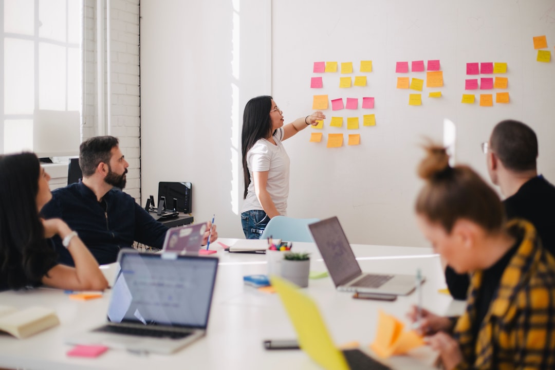 Erreurs intégration IA en entreprise, pièges à  éviter