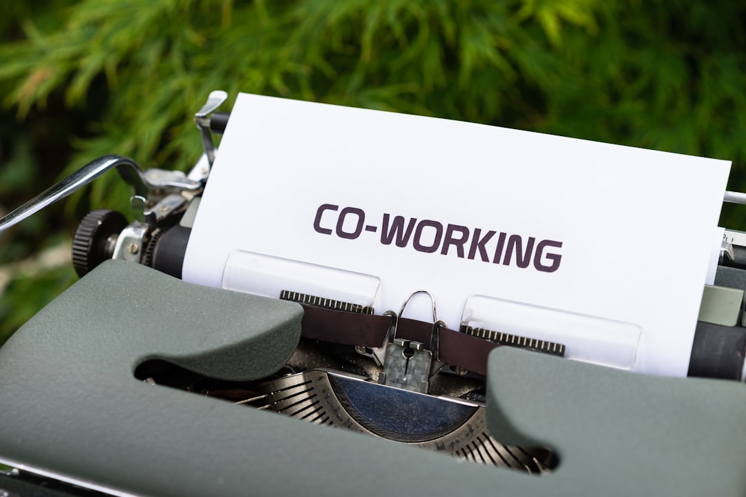 Automatisation des tà¢ches avec IA pour entreprise.