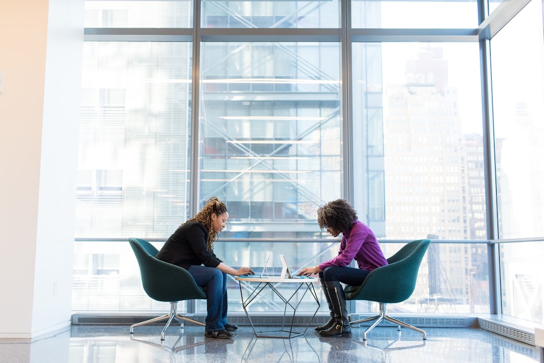 Optimisation branding IA et personnalisation client