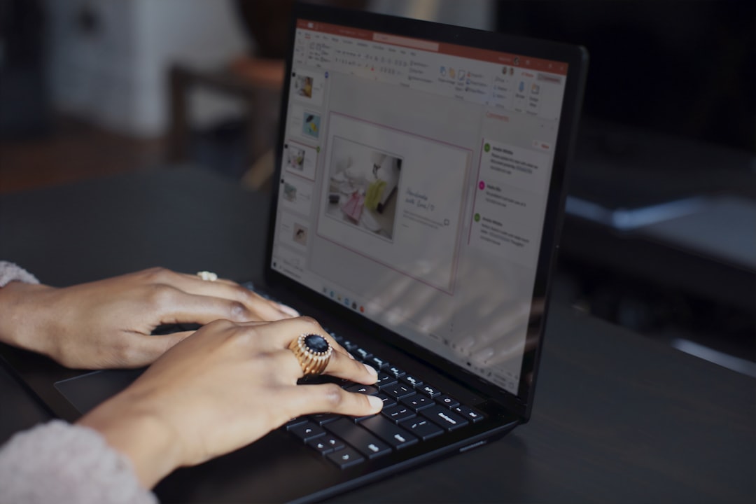 Digitalisation IA productivité entreprises modernes