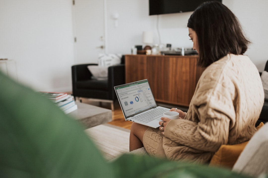 Recrutement optimisé par digitalisation des processus.