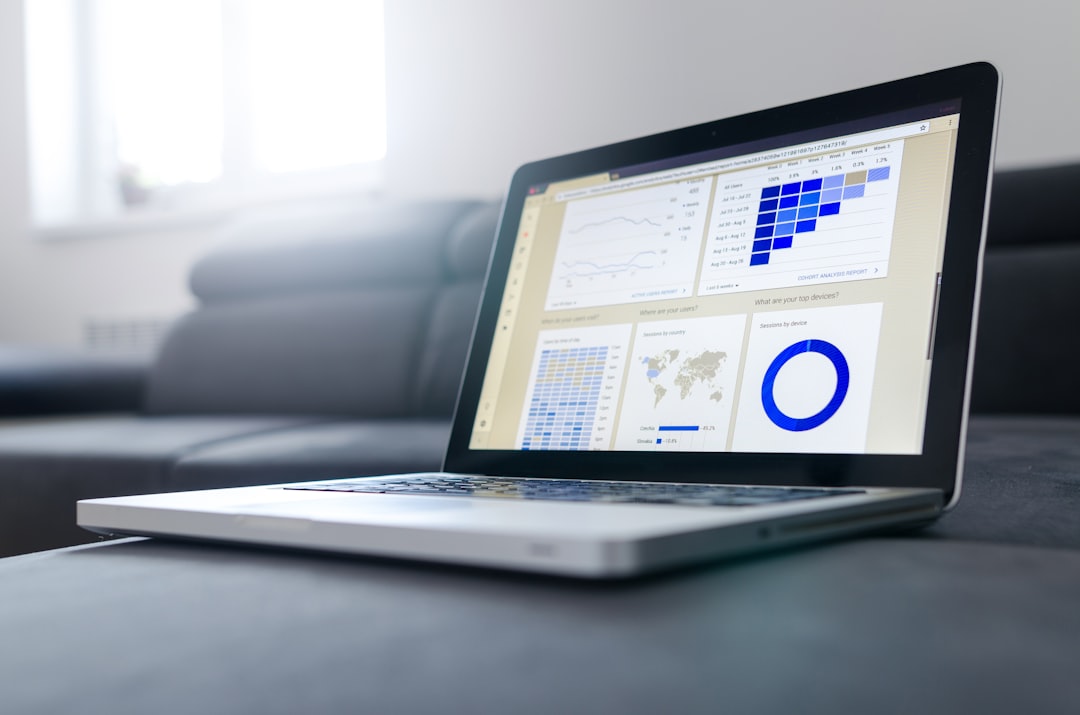 Automatisation marketing IA pour efficacité et personnalisation