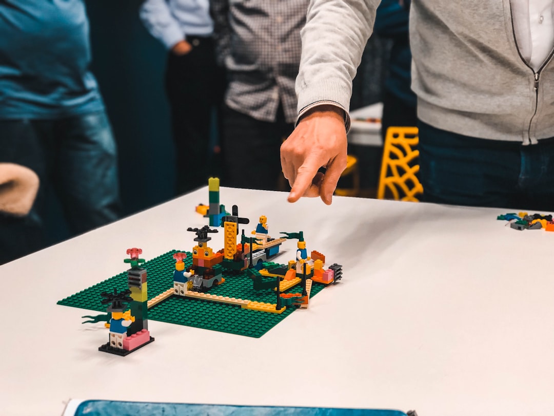 Optimisation outsourcing IA stratégies compétitivité entreprise.