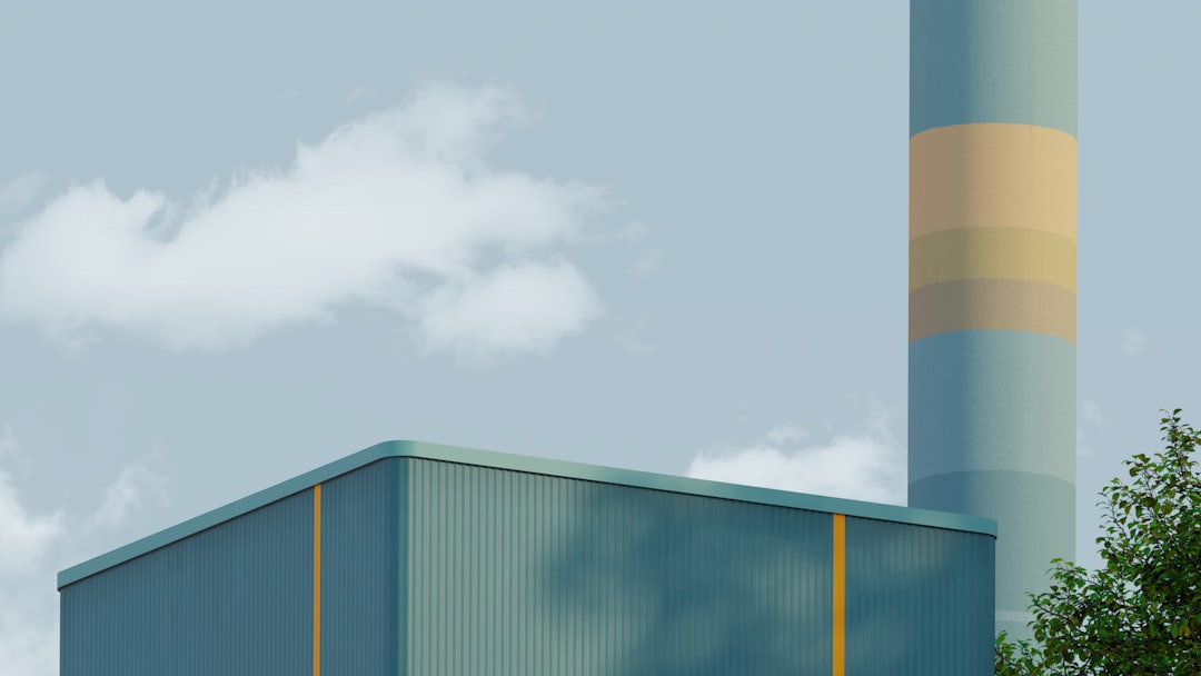 Transformation IA dans financement entreprise durable.