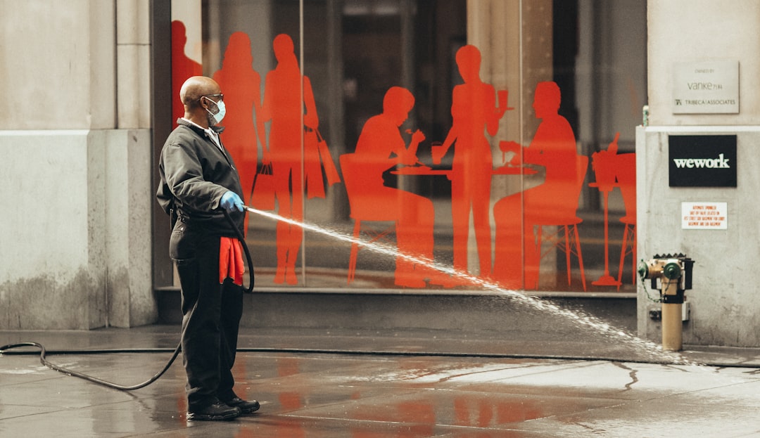 Éducation personnalisée par IA en Edtech