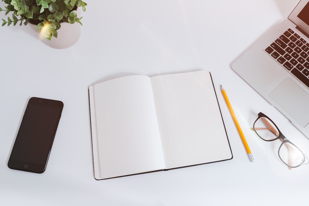 Transformation numérique pour efficacité d'entreprise.