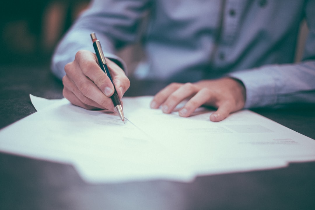 IA transformant la formation professionnelle en entreprise