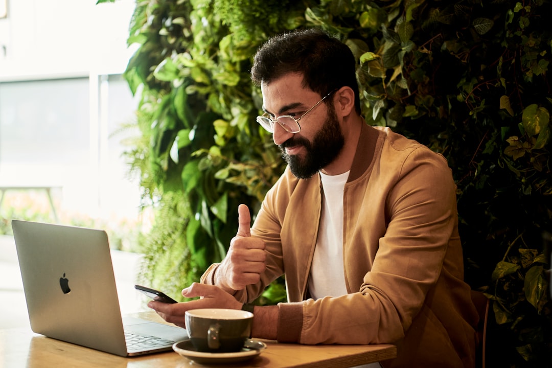Intelligence artificielle optimisant la valeur client (LTV).