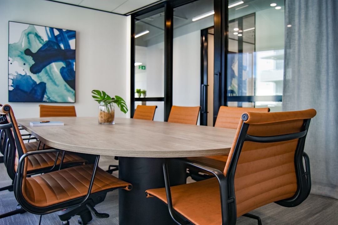 Impact de l'IA sur culture d'entreprise