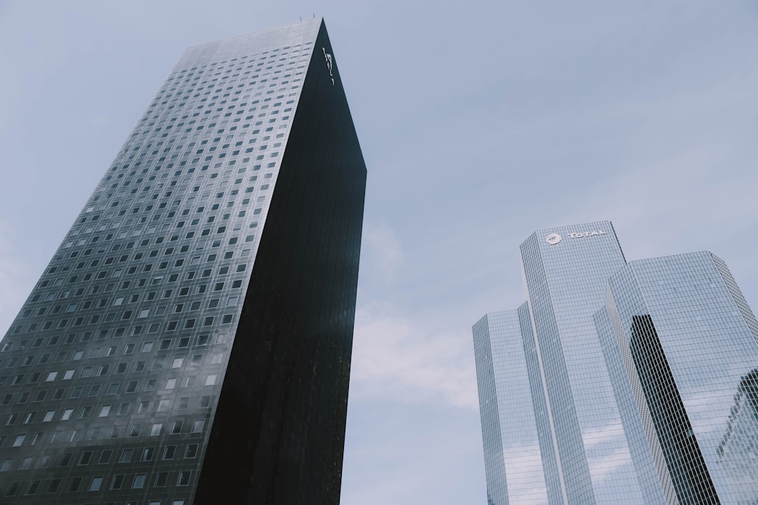 IA optimise auto-entrepreneuriat et marketing