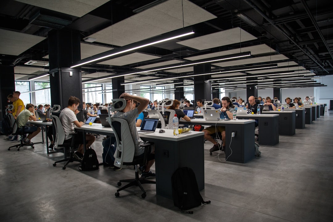 Lean Startup et IA pour innovation et croissance