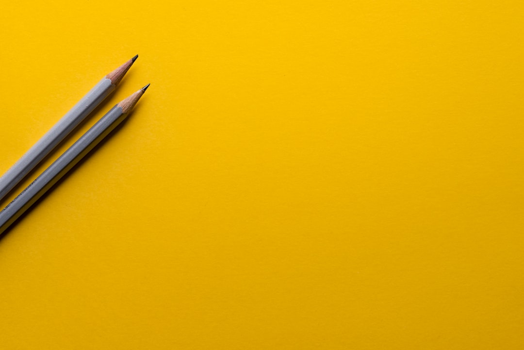 Inbound marketing et IA pour engagement client.