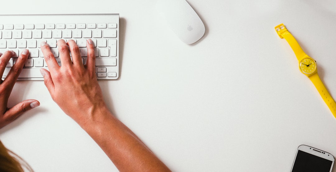 IA accélère transformation digitale entreprise