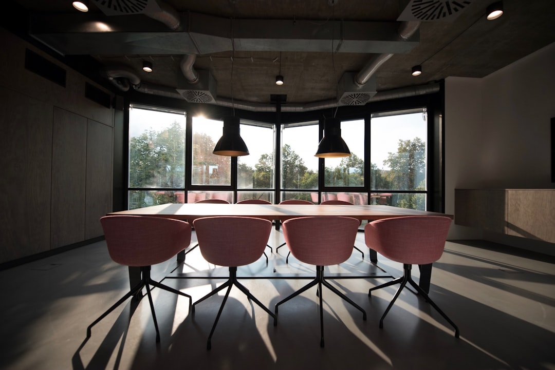 Levée de fonds pour innovation IA en entreprise.