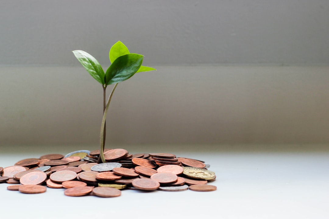 Innovation IA : productivité et compétitivité en entreprise.