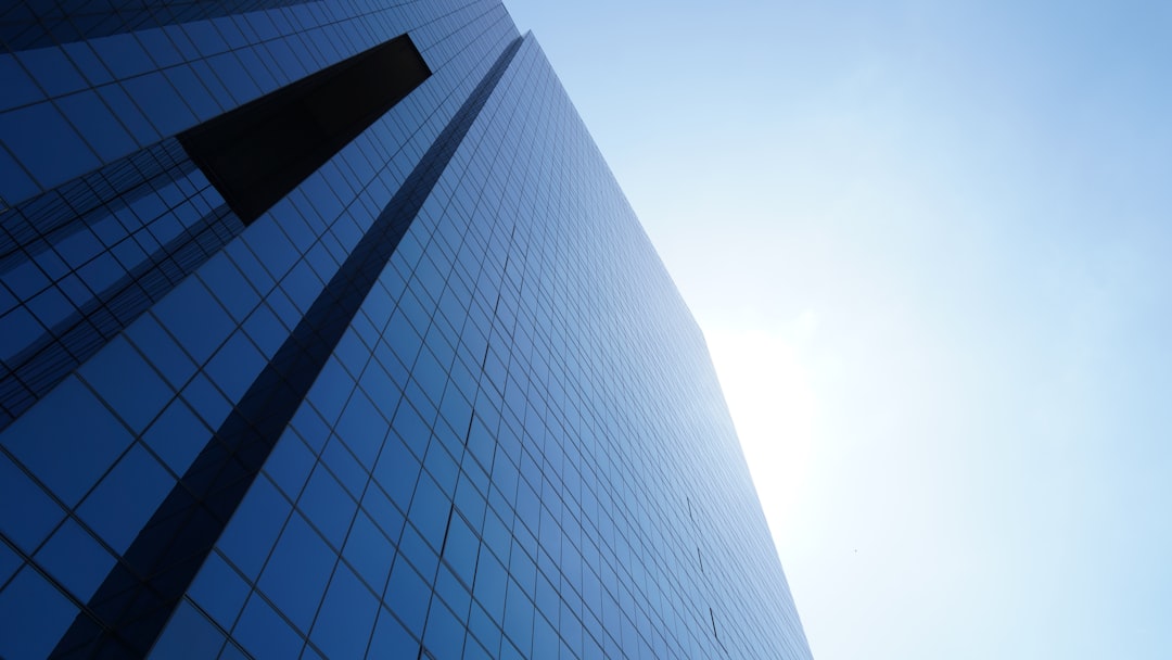 Formation IA optimisée par technologies révolutionnaires