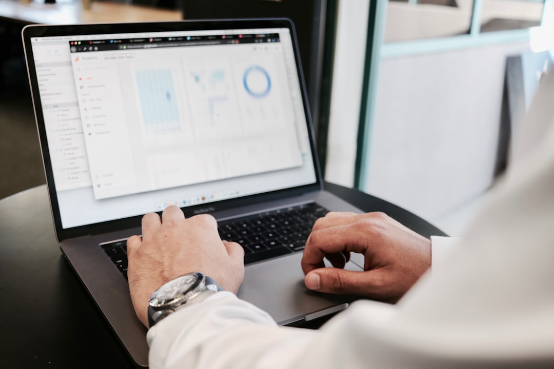 IA et startups révolutionnent l'entrepreneuriat