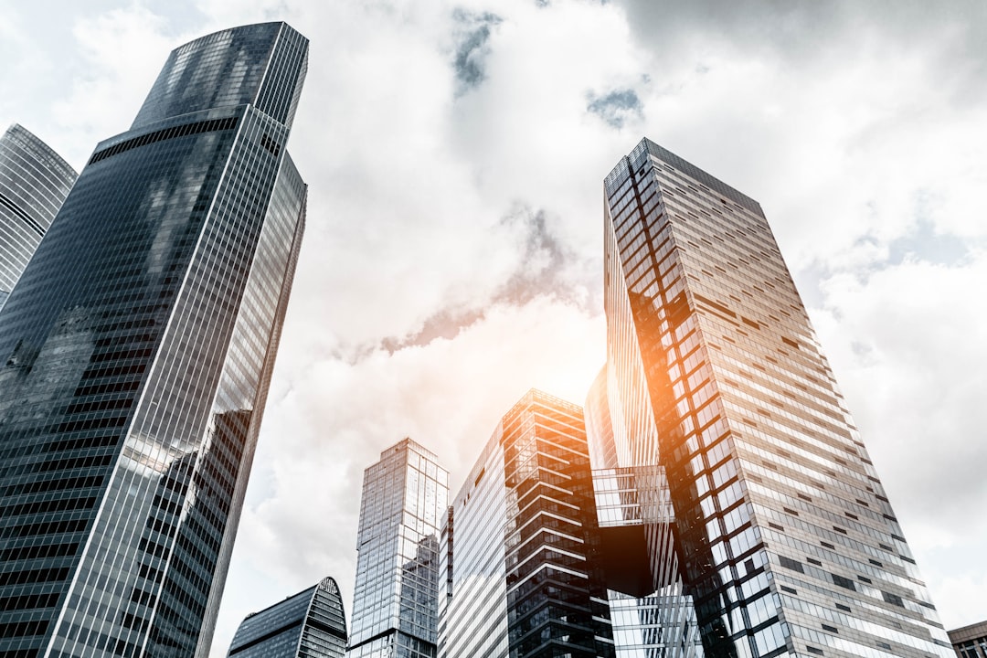 Transformation de l'expérience client par l'IA et l'omnicanal.