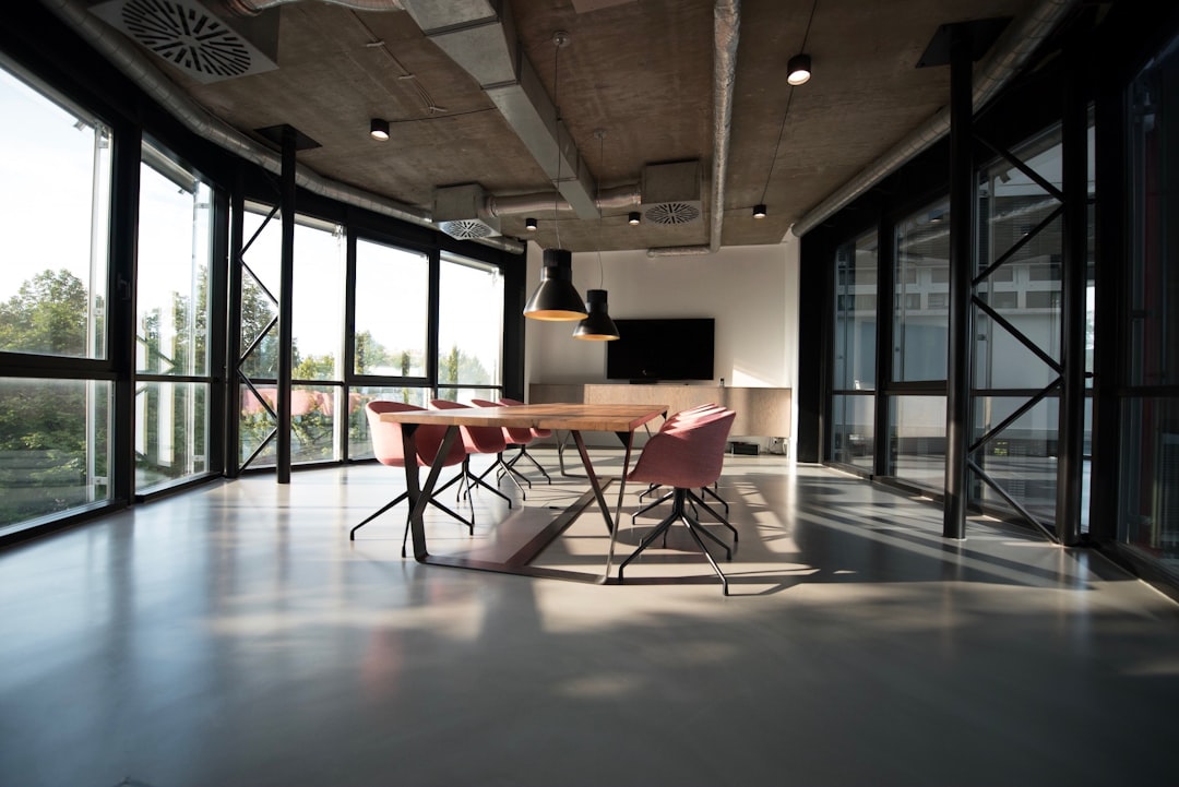 Stratégies IA pour diversifier revenus entreprise
